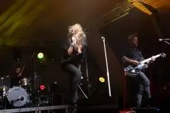 Dni Węgorzewa 2021 - zdjęcie 16