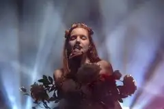 Dni Węgorzewa 2021 - zdjęcie 13