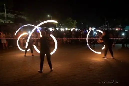 Dni Węgorzewa 2021 - zdjęcie 4