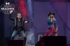 Piknik Country 2021 - zdjęcie 36