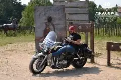 Piknik Country 2021 - zdjęcie 34