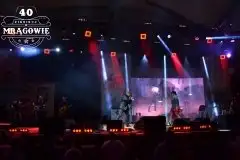 Piknik Country 2021 - zdjęcie 28