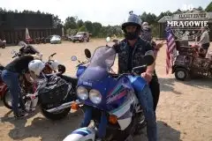 Piknik Country 2021 - zdjęcie 26