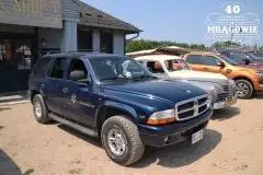 Piknik Country 2021 - zdjęcie 18