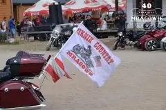 Piknik Country 2021 - zdjęcie 12