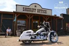 Piknik Country 2021 - zdjęcie 8