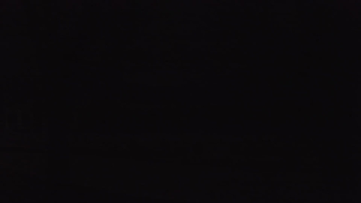 Jezioro Dargin, przystań Zdorkowo