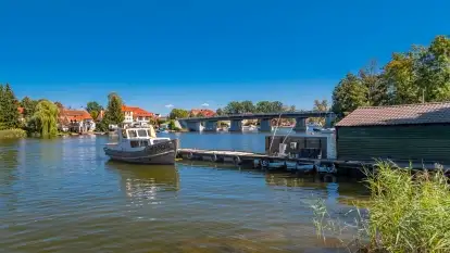 Zobacz Mikołajki - zdjęcie 7