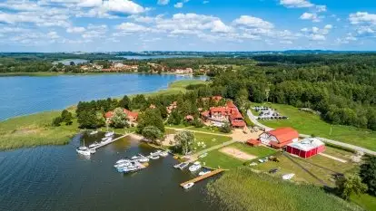 Hotel *** Ognisty Ptak - zdjęcie 67