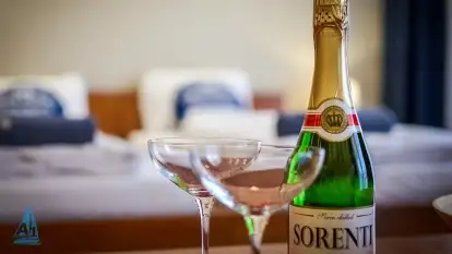 A3 Apartamenty w Mikołajkach - zdjęcie 10