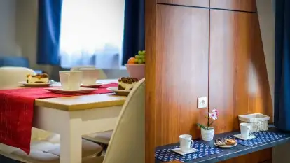 Apartament A2 - zdjęcie 1