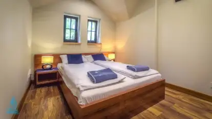 Apartament A3 - zdjęcie 6