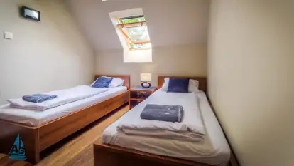 Apartament A3 - zdjęcie 5