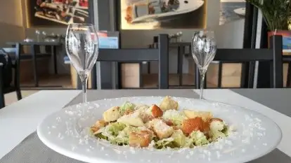 Ekomarina Sunport - zdjęcie 8