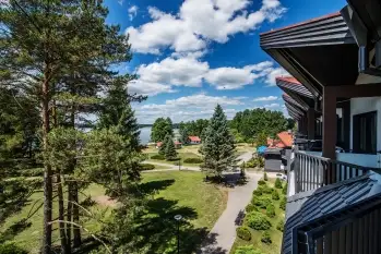 Galeria główna mazurski-raj-hotel-marina-spa - zdjęcie 18