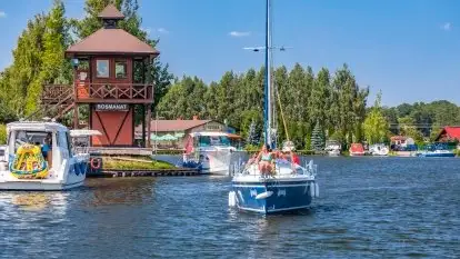 fot. Mazury24 - zdjęcie 13