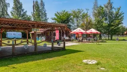 fot. Mazury24 - zdjęcie 11