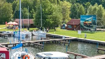 fot. Mazury24 - zdjęcie 7