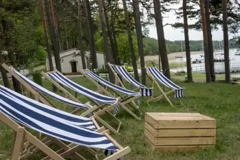 Ośrodek - zdjęcie 7