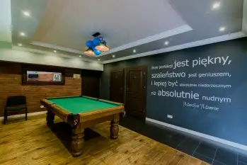 Hotel Tajty *** - zdjęcie 48