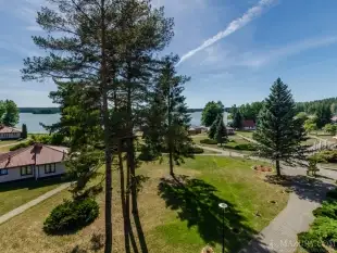 Galeria główna mazurski-raj-hotel-marina-spa - zdjęcie 13