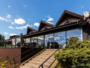 Galeria główna mazurski-raj-hotel-marina-spa - zdjęcie 11