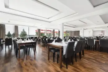 Galeria główna mazurski-raj-hotel-marina-spa - zdjęcie 7