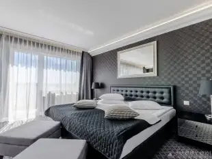 Galeria główna mazurski-raj-hotel-marina-spa - zdjęcie 4