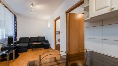 Domki wypoczynkowe Bocianie Gniazdo - zdjęcie 14