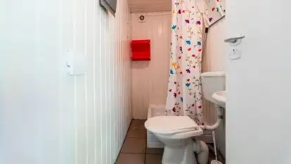 Ośrodek Wypoczynkowy Nova Mazury - zdjęcie 91