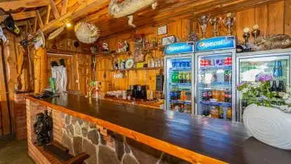 Apartamenty i pokoje Niebieska Tawerna - zdjęcie 50