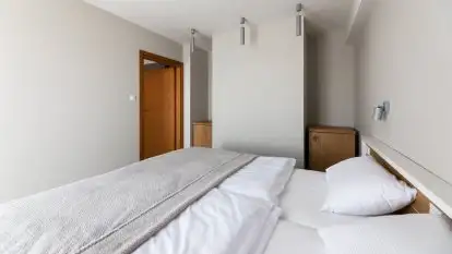 Apartamenty Port Bogaczewo - zdjęcie 10