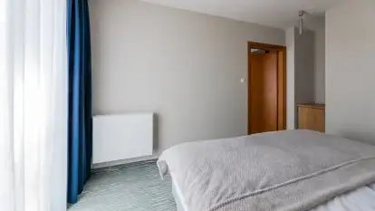 Apartamenty Port Bogaczewo - zdjęcie 18