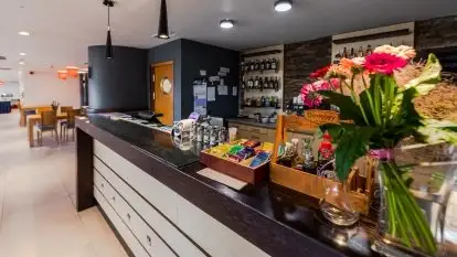 Apartamenty Port Bogaczewo - zdjęcie 4