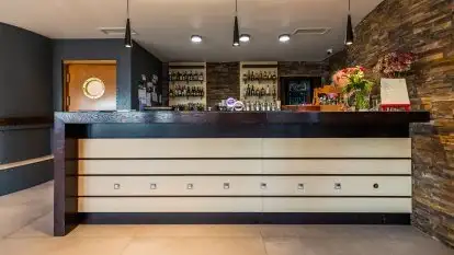 Restauracja Port Bogaczewo - zdjęcie 21