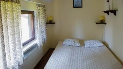 Stanica Wodna Kietlice - zdjęcie 5