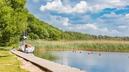 Agroturystyka Zdorkowo - zdjęcie 33