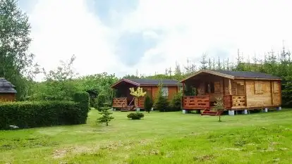 Agroturystyka Zdorkowo - zdjęcie 17