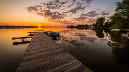 Pensjonacik Krystyna, Domek Rodzinny - zdjęcie 20