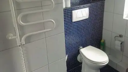 Dom Pod Lasem - zdjęcie 18