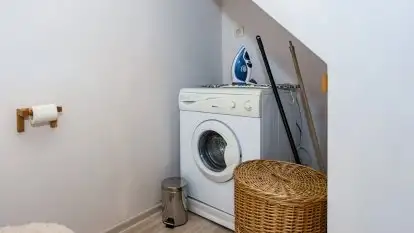 Domek wśród pól - zdjęcie 42