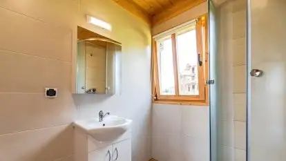 Ośrodek Wypoczynkowy Kętrzyńska Przystań - zdjęcie 51