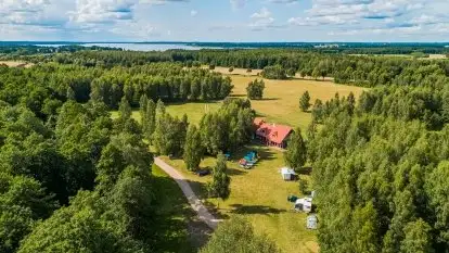 Camp Park Sonata - zdjęcie 41