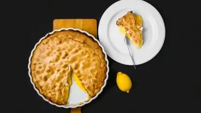 Restauracja City - zdjęcie 1