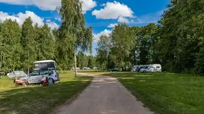 Camp Park Sonata - zdjęcie 32