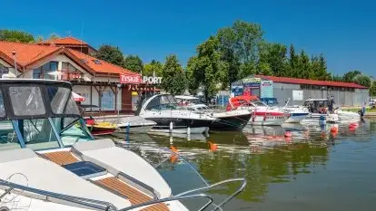 Tawerna Dezeta - zdjęcie 7