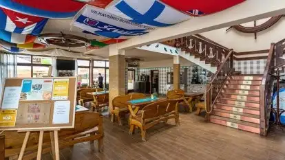 Tawerna Dezeta - zdjęcie 4