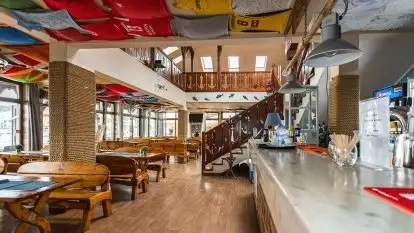 Tawerna Dezeta - zdjęcie 3