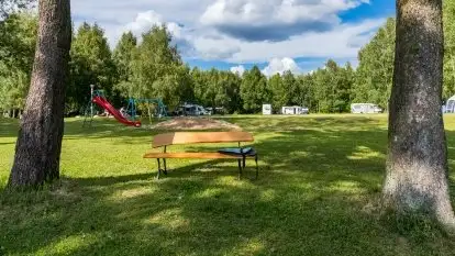 Camp Park Sonata - zdjęcie 12