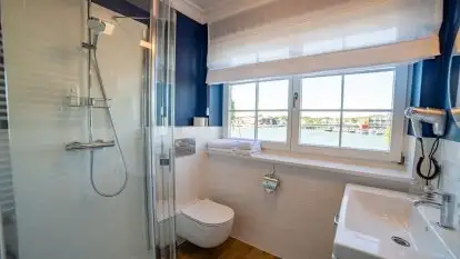 Hotel Amax - zdjęcie 7